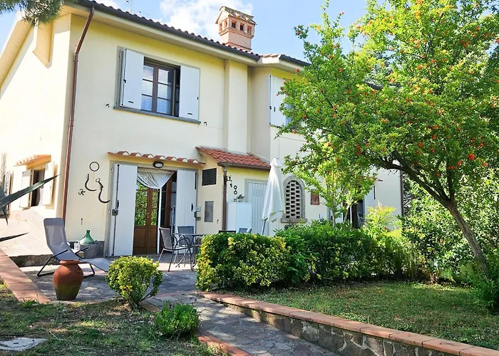 La Masseria Casa Vacanze