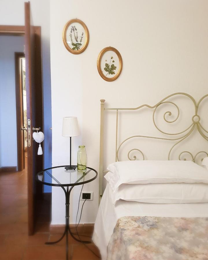 La Masseria *