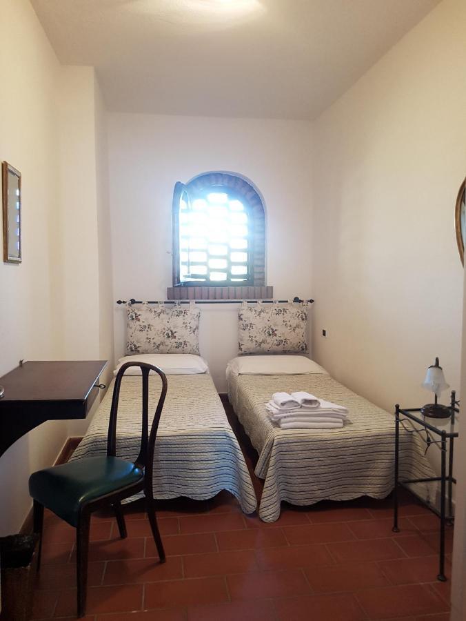 La Masseria