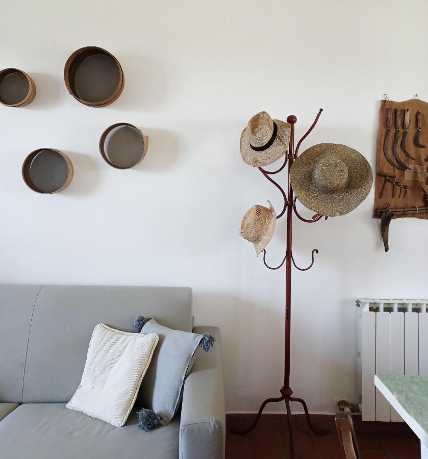 Holiday home La Masseria