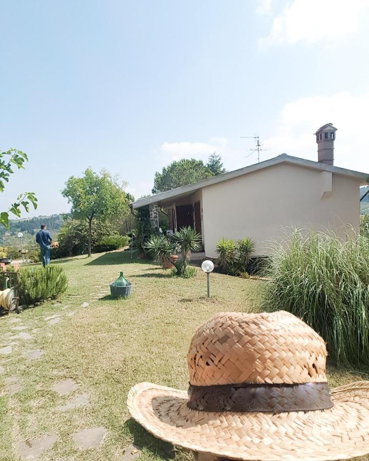 La Masseria * Empoli