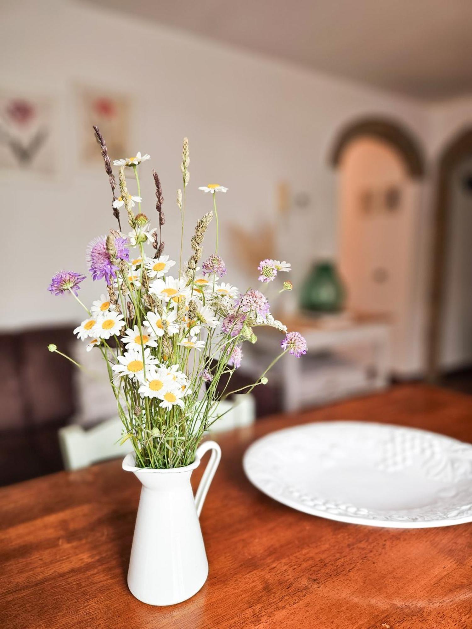 La Masseria Holiday home Empoli