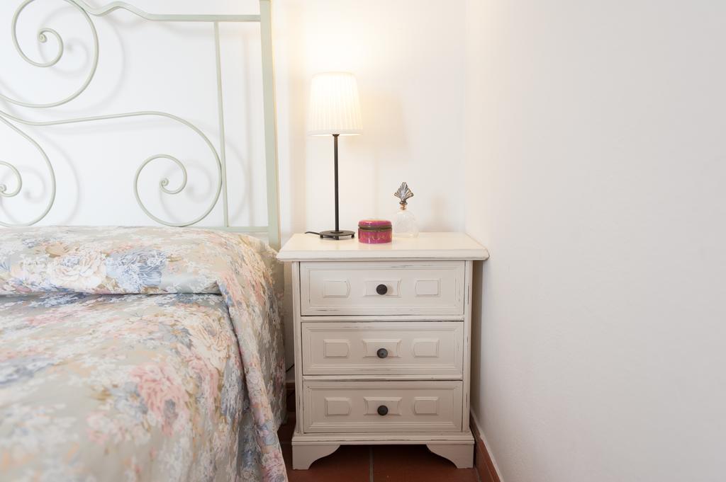 La Masseria Holiday home Empoli