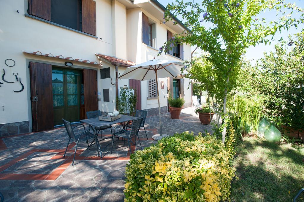 La Masseria Empoli