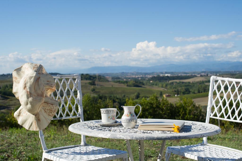 La Masseria Holiday home Empoli